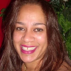 Meet your Posher, Brunilda